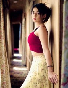 Call Girls Churchgate