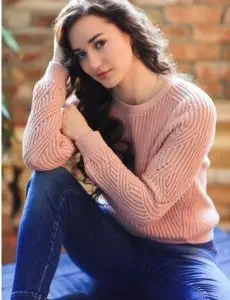 Elite escort service in Churchgate for home and hotel visits