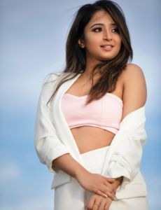 Churchgate Escorts